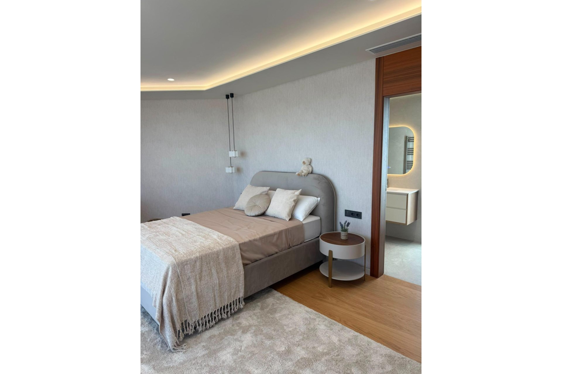 Resale - Villa -
Ciudad Quesada - Centro De La Ciudad Quesada