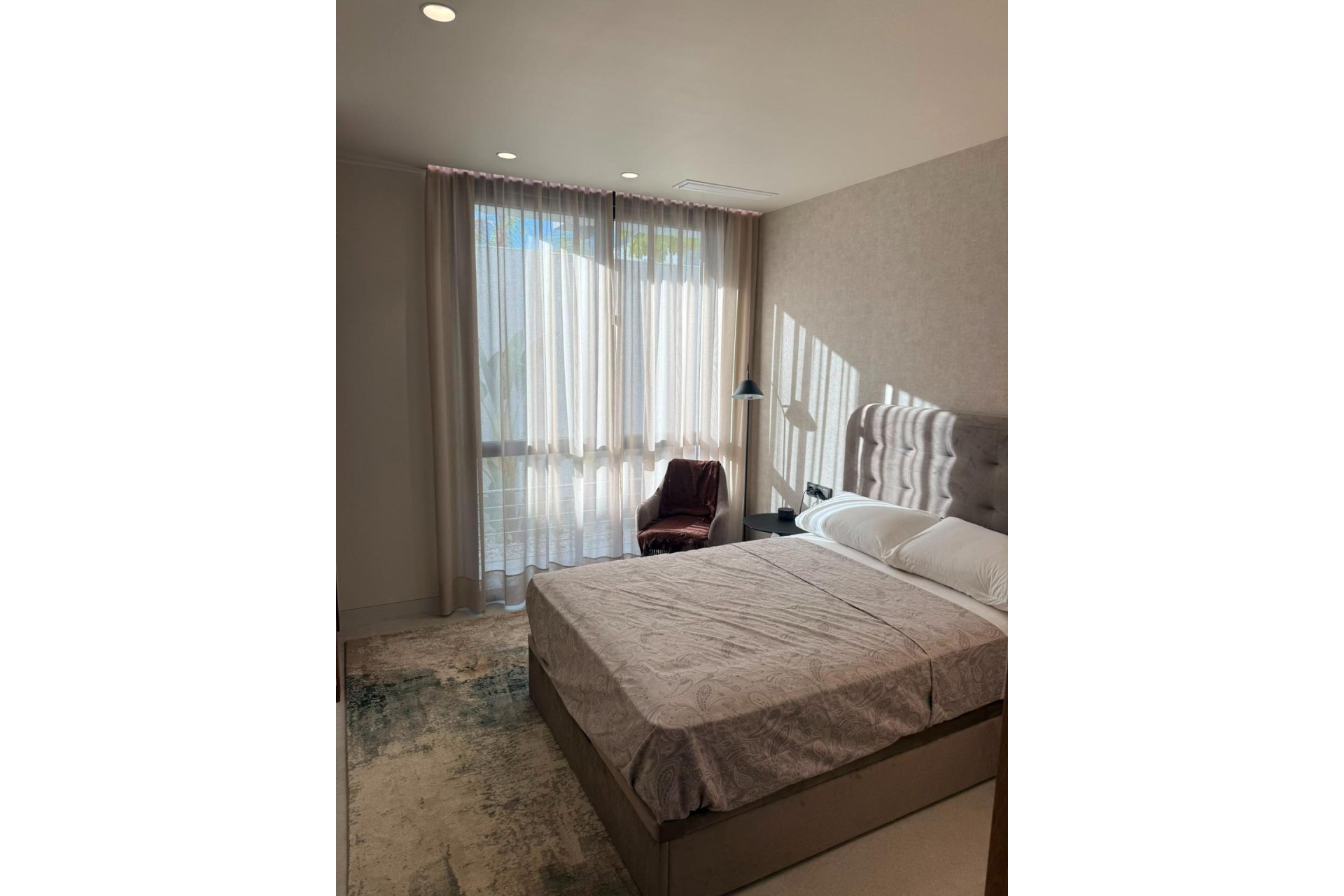 Resale - Villa -
Ciudad Quesada - Centro De La Ciudad Quesada