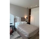 Resale - Villa -
Ciudad Quesada - Centro De La Ciudad Quesada
