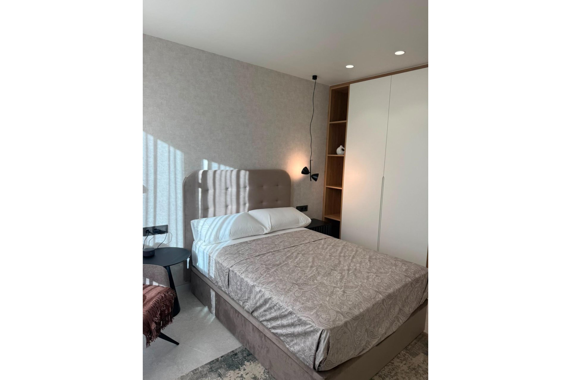 Resale - Villa -
Ciudad Quesada - Centro De La Ciudad Quesada
