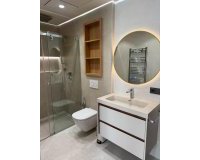Resale - Villa -
Ciudad Quesada - Centro De La Ciudad Quesada