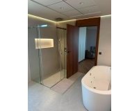 Resale - Villa -
Ciudad Quesada - Centro De La Ciudad Quesada