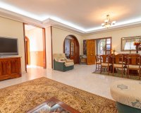 Resale - Villa -
Ciudad Quesada - Ciudad Quesada - Doña Pepa