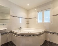 Resale - Villa -
Ciudad Quesada - Ciudad Quesada - Doña Pepa