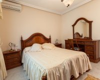 Resale - Villa -
Ciudad Quesada - Ciudad Quesada - Doña Pepa
