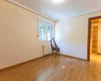 Resale - Villa -
Ciudad Quesada - Ciudad Quesada - Doña Pepa