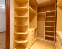 Resale - Villa -
Ciudad Quesada - Ciudad Quesada - Doña Pepa