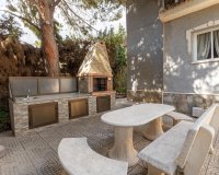 Resale - Villa -
Ciudad Quesada - Ciudad Quesada - Doña Pepa