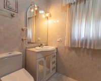 Resale - Villa -
Ciudad Quesada - Ciudad Quesada - Doña Pepa