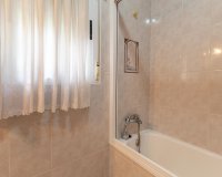 Resale - Villa -
Ciudad Quesada - Ciudad Quesada - Doña Pepa