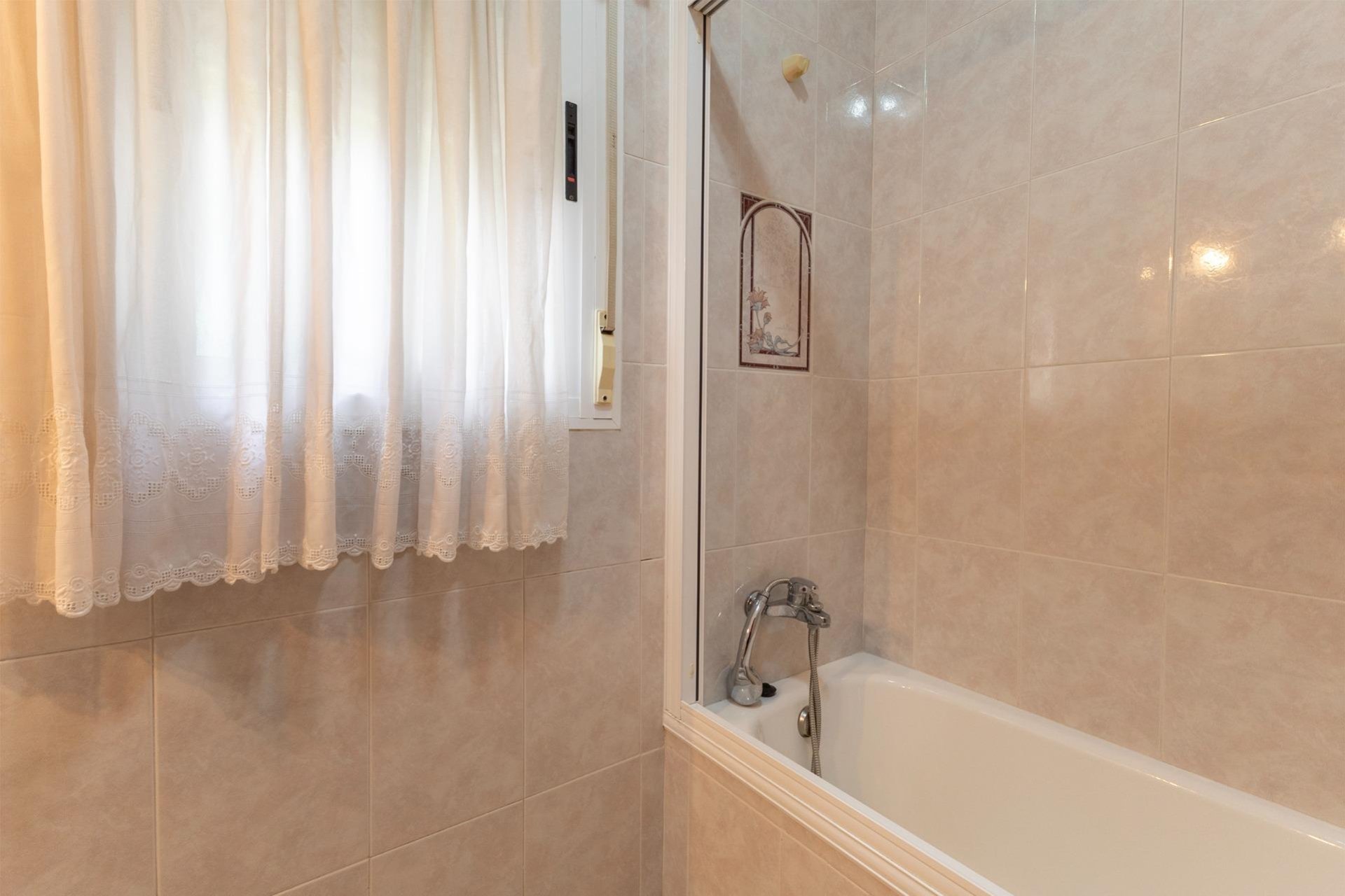 Resale - Villa -
Ciudad Quesada - Ciudad Quesada - Doña Pepa