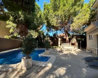 Resale - Villa -
Ciudad Quesada - Ciudad Quesada - Doña Pepa