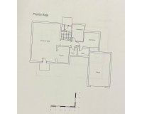 Resale - Villa -
Ciudad Quesada - Ciudad Quesada - Doña Pepa