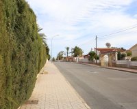 Resale - Villa -
Ciudad Quesada - Costa Blanca Sur