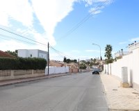 Resale - Villa -
Ciudad Quesada - Costa Blanca Sur