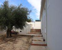 Resale - Villa -
Ciudad Quesada - Costa Blanca Sur