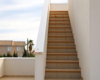 Resale - Villa -
Ciudad Quesada - Costa Blanca Sur