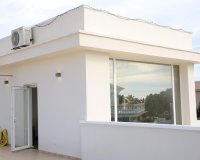 Resale - Villa -
Ciudad Quesada - Costa Blanca Sur