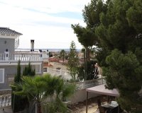 Resale - Villa -
Ciudad Quesada - Costa Blanca Sur
