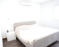 Resale - Villa -
Ciudad Quesada - Costa Blanca Sur