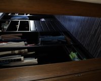 Resale - Villa -
Ciudad Quesada - Costa Blanca Sur