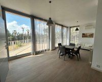 Resale - Villa -
Ciudad Quesada - Costa Blanca Sur
