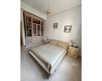 Resale - Villa -
Ciudad Quesada - Costa Blanca Sur