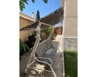 Resale - Villa -
Ciudad Quesada - Costa Blanca Sur