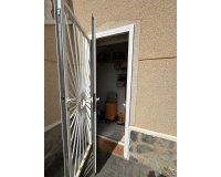 Resale - Villa -
Ciudad Quesada - Costa Blanca Sur