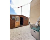 Resale - Villa -
Ciudad Quesada - Costa Blanca Sur