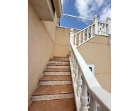 Resale - Villa -
Ciudad Quesada - Costa Blanca Sur