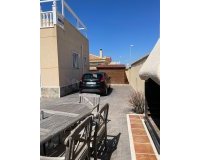 Resale - Villa -
Ciudad Quesada - Costa Blanca Sur