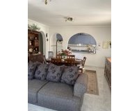 Resale - Villa -
Ciudad Quesada - Costa Blanca Sur