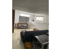 Resale - Villa -
Ciudad Quesada - Costa Blanca Sur