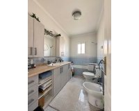 Resale - Villa -
Ciudad Quesada - Costa Blanca Sur