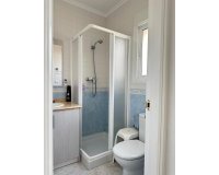 Resale - Villa -
Ciudad Quesada - Costa Blanca Sur