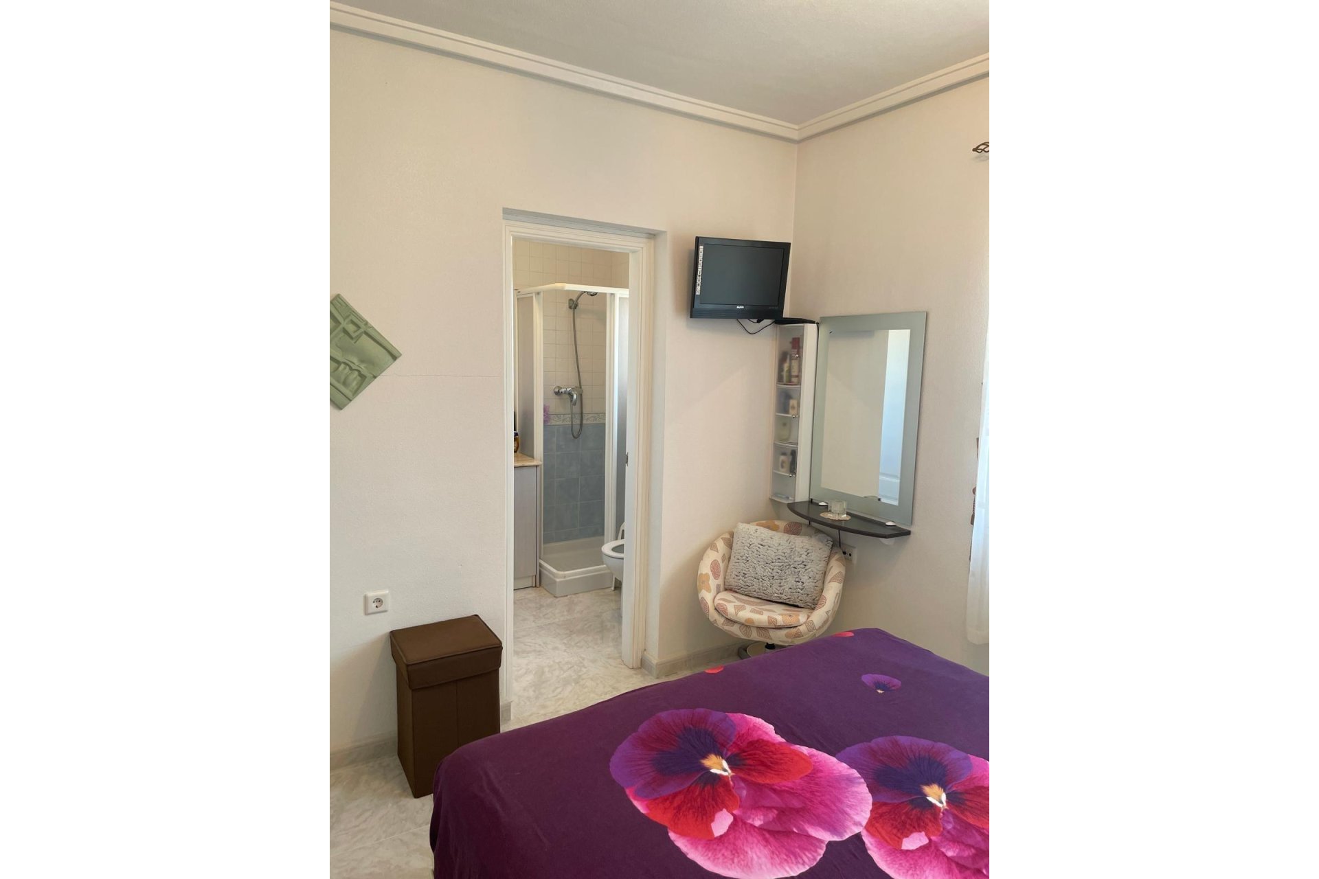 Resale - Villa -
Ciudad Quesada - Costa Blanca Sur