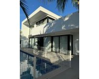 Resale - Villa -
Ciudad Quesada - Costa Blanca Sur