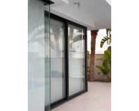 Resale - Villa -
Ciudad Quesada - Costa Blanca Sur