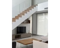 Resale - Villa -
Ciudad Quesada - Costa Blanca Sur