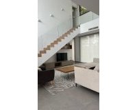 Resale - Villa -
Ciudad Quesada - Costa Blanca Sur