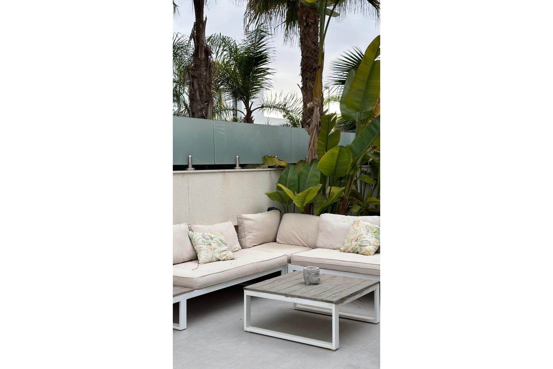 Resale - Villa -
Ciudad Quesada - Costa Blanca Sur