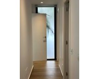 Resale - Villa -
Ciudad Quesada - Costa Blanca Sur