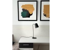 Resale - Villa -
Ciudad Quesada - Costa Blanca Sur