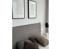 Resale - Villa -
Ciudad Quesada - Costa Blanca Sur