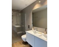 Resale - Villa -
Ciudad Quesada - Costa Blanca Sur