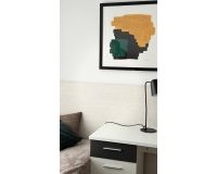 Resale - Villa -
Ciudad Quesada - Costa Blanca Sur