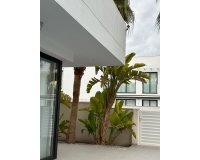 Resale - Villa -
Ciudad Quesada - Costa Blanca Sur