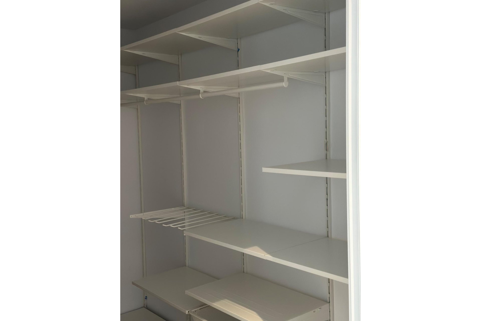 Resale - Villa -
Ciudad Quesada - Costa Blanca Sur