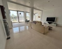 Resale - Villa -
Ciudad Quesada - Costa Blanca Sur